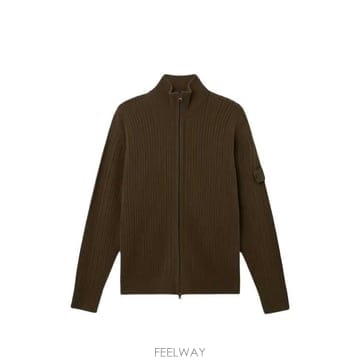 Stone Island 26FW ���� ���Ϸ��� ������ L2S155100054S00FL V0054 GREEN26FW ���� ���Ϸ��� ������ L2S155100054S00FL V0054 GREE