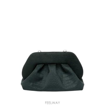 THEMOIRe 26FW ����Ʒ� ���� 262WTMBM0OSCR 5718A SMOKE PINE26FW ����Ʒ� ���� 262WTMBM0OSCR 5718A SMOKE PINE