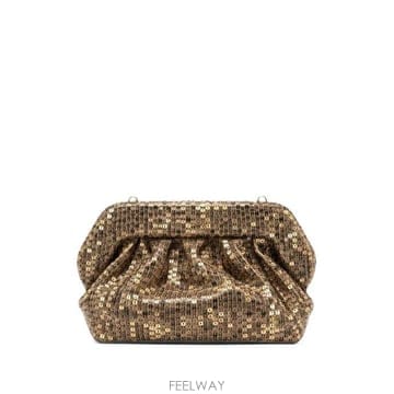 THEMOIRe 26FW ����Ʒ� ���� 262WTMBS0OFSH 0019A GOLD26FW ����Ʒ� ���� 262WTMBS0OFSH 0019A GOLD