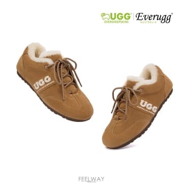 UGG ȣ�� ��� 26FW ������� �θ� ���� ����Ŀ�� AS5032ȣ�� ��� 26FW ������� �θ� ���� ����Ŀ�� AS5032