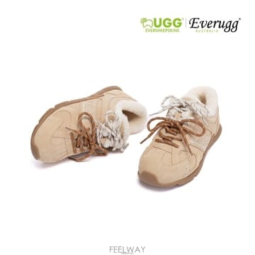 UGG ȣ�� ��� 26FW ������� Ű�� ���� ����Ŀ�� AS5033ȣ�� ��� 26FW ������� Ű�� ���� ����Ŀ�� AS5033