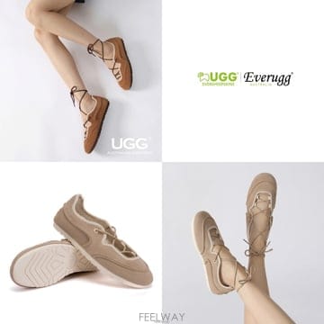 UGG ȣ�� ��� 26FW ������� �θ��� �����̵� ����Ŀ�� AS7060ȣ�� ��� 26FW ������� �θ��� �����̵� ����Ŀ�� AS706