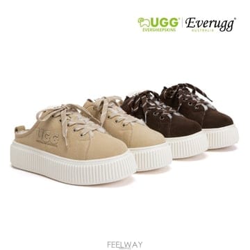 UGG ȣ�� ��� 26FW ������� �� �Ľ� ���� ����Ŀ�� AS5031ȣ�� ��� 26FW ������� �� �Ľ� ���� ����Ŀ�� AS5031