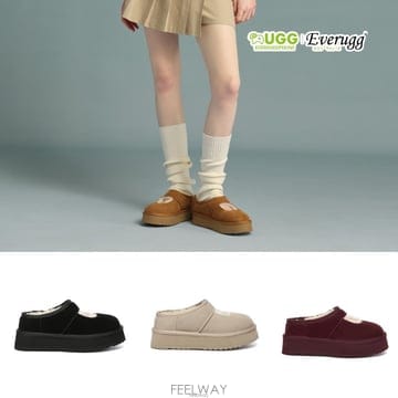 UGG ȣ�� ��� 26FW ������� ī����� ���� ������ AS2104ȣ�� ��� 26FW ������� ī����� ���� ������ AS2104