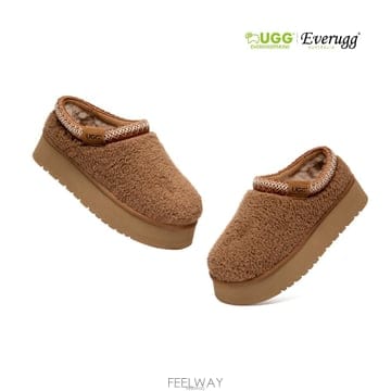 UGG ȣ�� ��� 26FW ������� ���϶� �÷��� ���� ������ AS2123ȣ�� ��� 26FW ������� ���϶� �÷��� ���� ������ AS21