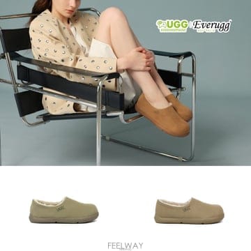 UGG ȣ�� ��� 26FW ������� �귿 ���� ������ AS2100ȣ�� ��� 26FW ������� �귿 ���� ������ AS2100