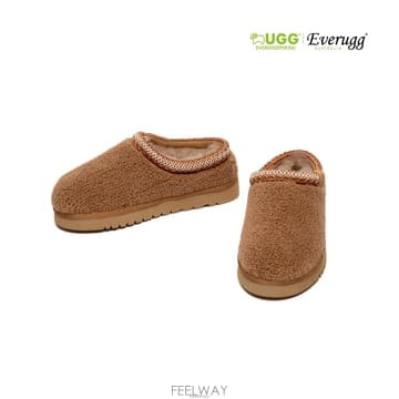 UGG ȣ�� ��� 26FW ������� ���϶� ���� ������ AS2122ȣ�� ��� 26FW ������� ���϶� ���� ������ AS2122