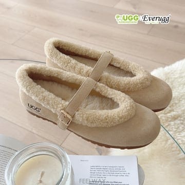 UGG ȣ�� ��� 26FW ������� ��� ���� ���� AS7061ȣ�� ��� 26FW ������� ��� ���� ���� AS7061