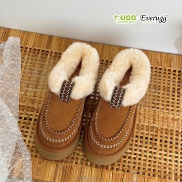 UGG ȣ�� ��� 26FW ������� ��Ÿ�� �÷��� ���� ���� AS2093ȣ�� ��� 26FW ������� ��Ÿ�� �÷��� ���� ���� AS2093