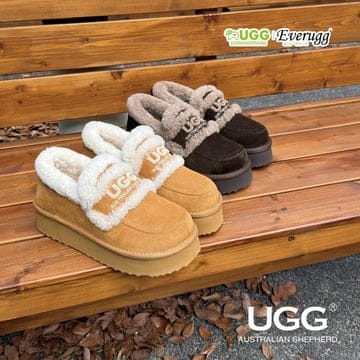 UGG ȣ�� ��� 26FW ������� ���ϸ� �÷��� ���� ���� AS2125ȣ�� ��� 26FW ������� ���ϸ� �÷��� ���� ���� AS2125