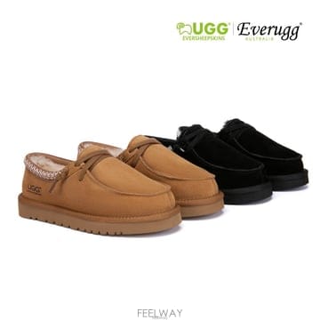 UGG ȣ�� ��� 26FW ������� ���� ���� ���� AS7055ȣ�� ��� 26FW ������� ���� ���� ���� AS7055