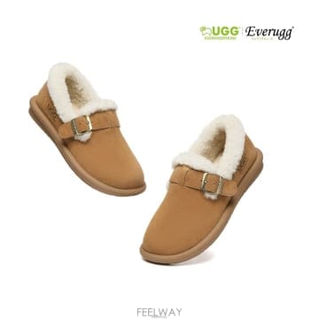 UGG ȣ�� ��� 26FW ������� ������ ���� ���� AS2099ȣ�� ��� 26FW ������� ������ ���� ���� AS2099