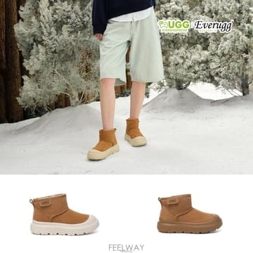 UGG ȣ�� ��� 26FW ������� �ظ��� ���� ��Ŭ ���� AS3080ȣ�� ��� 26FW ������� �ظ��� ���� ��Ŭ ���� AS3080