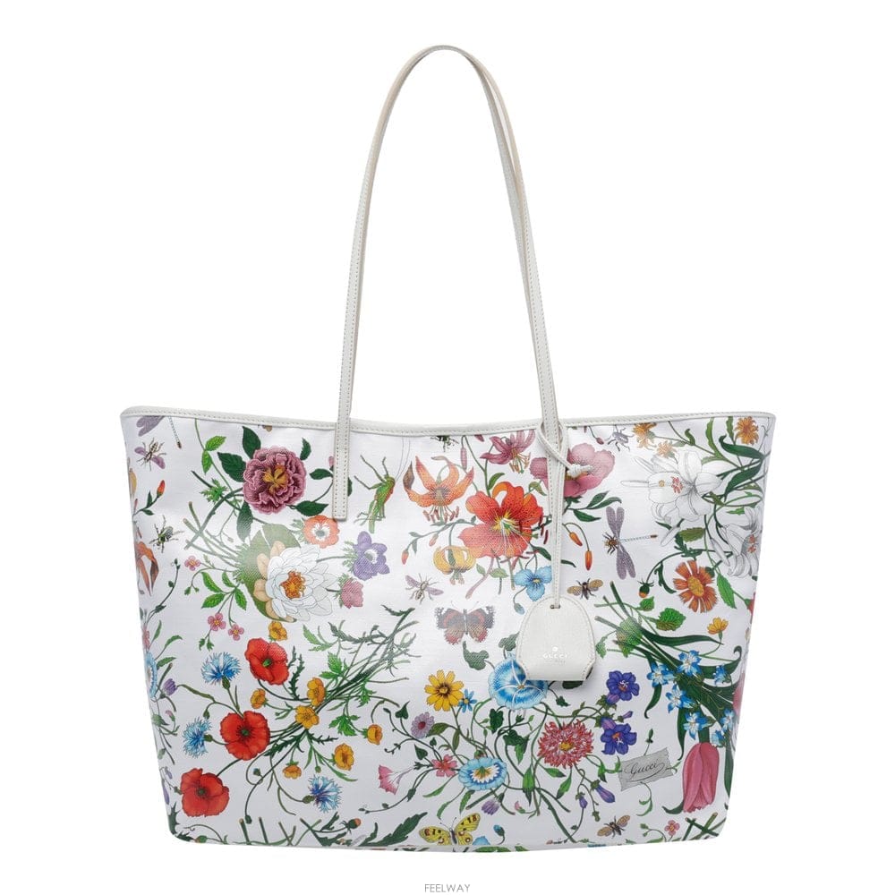 GUCCI 26 F/W ���� ���� GUCCI TRIBECA ��Ʈ�� �� A0034 B001236543226 F/W ���� ���� GUCCI TRIBECA ��Ʈ�� �� A0034 B001236