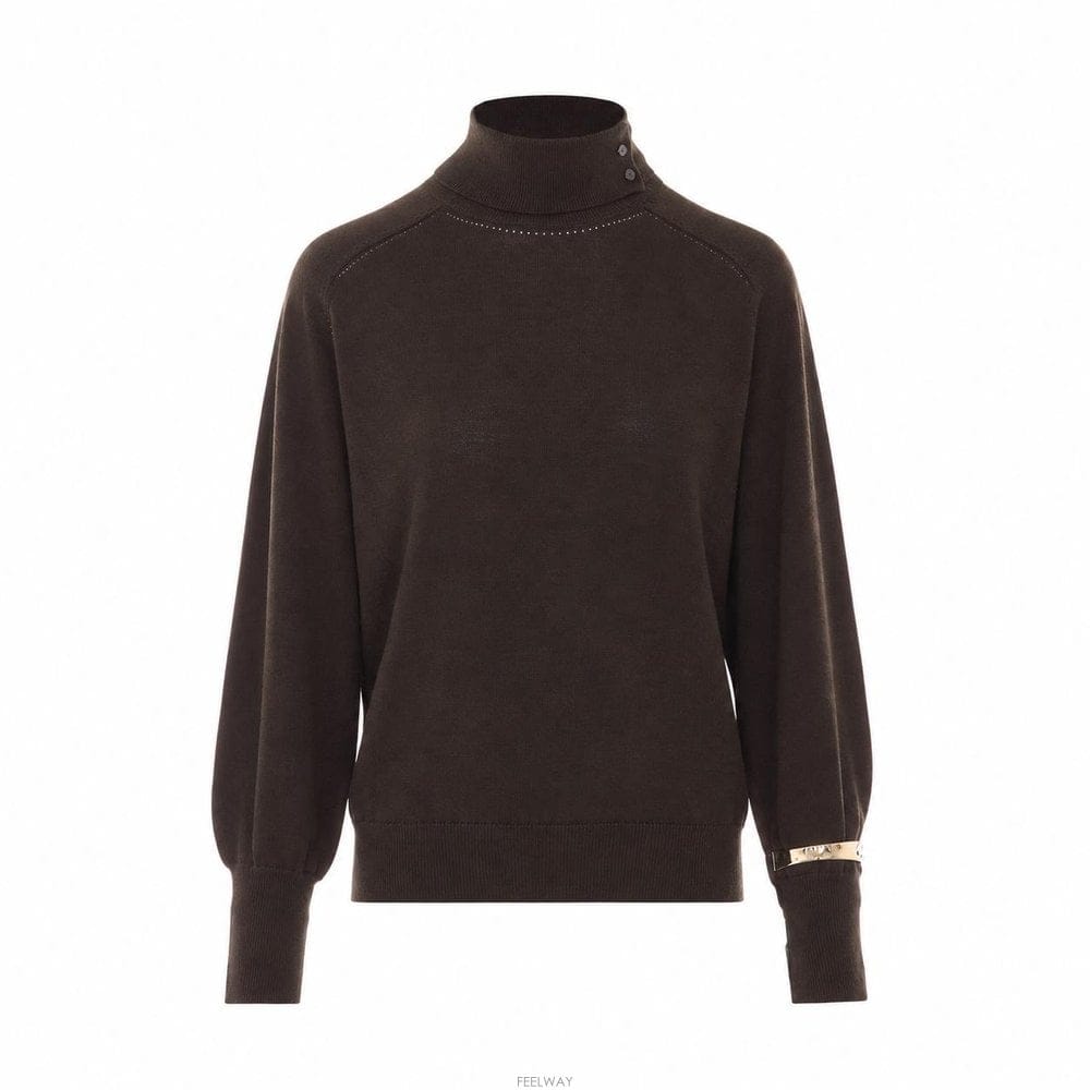 | Other Brand | 26 F/W ������ �� ��Ʋ�� WITH ���� CF6039MA82O/X B001236543326 F/W ������ �� ��Ʋ�� WITH ���� CF6039MA82O/X B00123