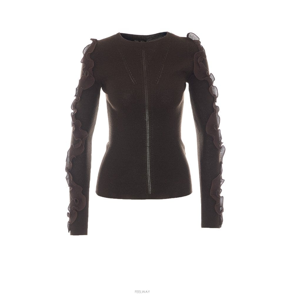 | Other Brand | 26 F/W ������ �� ������ WITH �ν� CF6042MA82O/X B001236543426 F/W ������ �� ������ WITH �ν� CF6042MA82O/X B00123