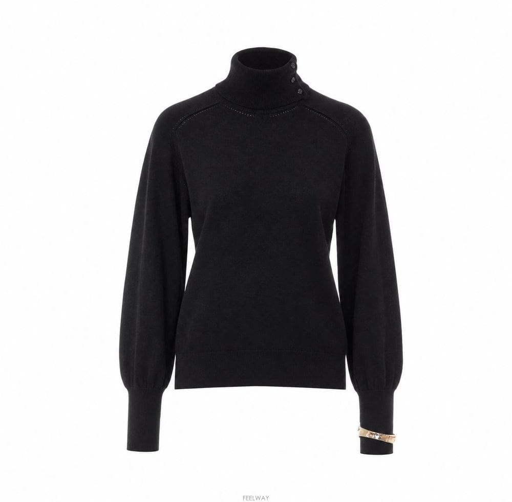 | Other Brand | 26 F/W ������ ��Ʋ�� ������ WITH ���� CF6039MA82O B001236543526 F/W ������ ��Ʋ�� ������ WITH ���� CF6039MA82O B001