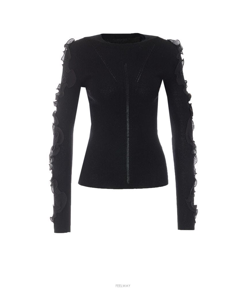 | Other Brand | 26 F/W ������ �� ������ WITH ��� CF6042MA82O/2 B001236543626 F/W ������ �� ������ WITH ��� CF6042MA82O/2 B00123