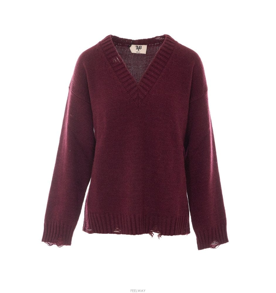 | Other Brand | 26 F/W �ƴϿ� ���� Ƽ�� ���̳� ������ 181445/02514 B001236543726 F/W �ƴϿ� ���� Ƽ�� ���̳� ������ 181445/02514 B00