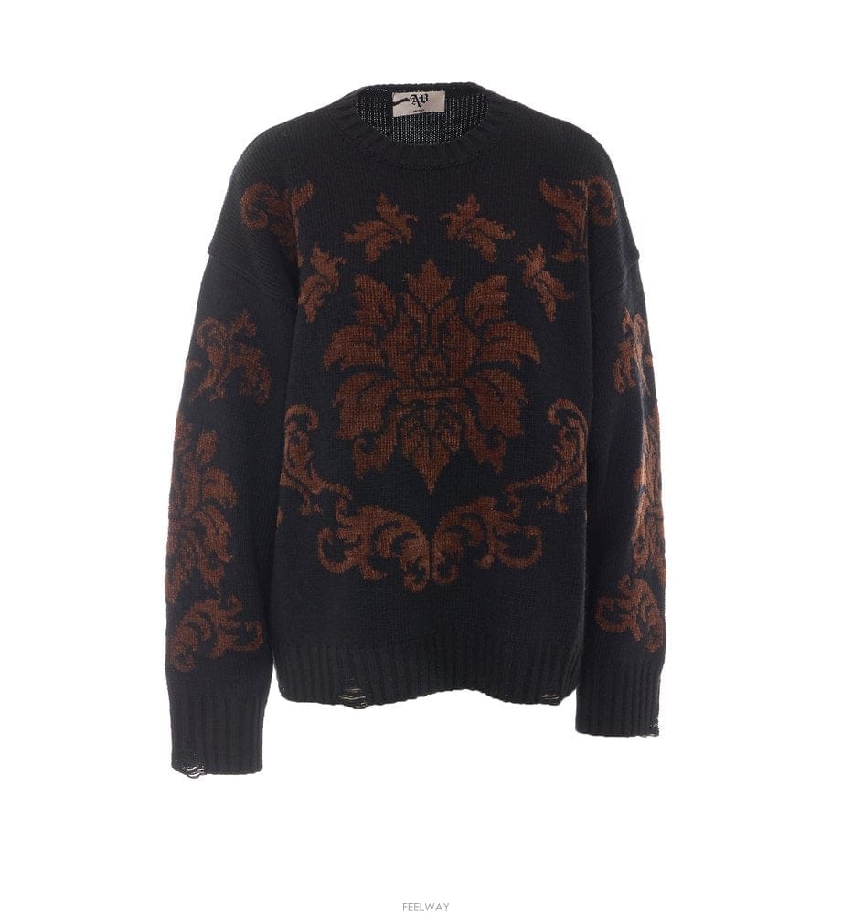 | Other Brand | 26 F/W �ƴϿ� ���� Ǯ TULAN ������ 181459/00336 B001236543826 F/W �ƴϿ� ���� Ǯ TULAN ������ 181459/00336 B00123