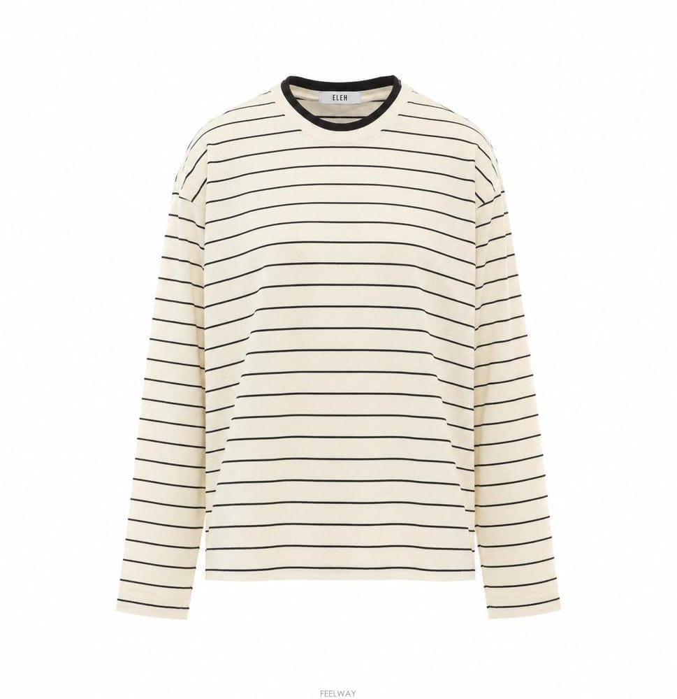 | Other Brand | 26 F/W ELEH �� ������ ž 0235/BIANCO B001236544026 F/W ELEH �� ������ ž 0235/BIANCO B0012365440