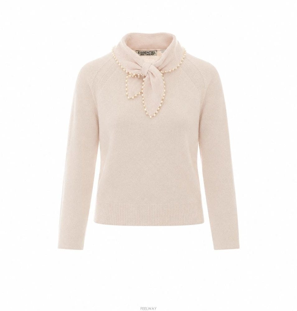 | Other Brand | 26 F/W ������ ��Ʈ���� KASA �� & ĳ�ù̾� ������ WITH B001236544126 F/W ������ ��Ʈ���� KASA �� & ĳ�ù̾� ������ WITH 