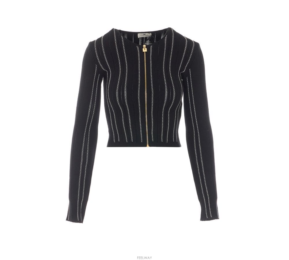 | Other Brand | 26 F/W �����ں�Ÿ����Ű ��Ʈ ����� MK38Q67E2/685 B001236544226 F/W �����ں�Ÿ����Ű ��Ʈ ����� MK38Q67E2/685 B001