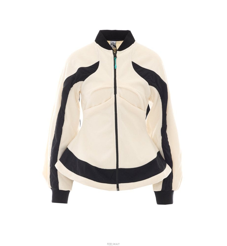 | Other Brand | 26 F/W JET SET ������� MIDLAYER ���� 2621 4 B001236544326 F/W JET SET ������� MIDLAYER ���� 2621 4 B00123654