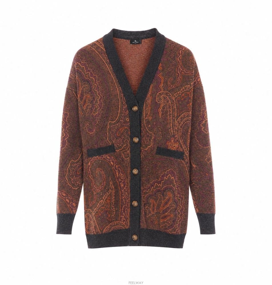 ETRO 26 F/W ��Ʈ�� ���̽��� ����Ʈ ����� WRKE0159/AQ15A B001236544526 F/W ��Ʈ�� ���̽��� ����Ʈ ����� WRKE0159/AQ15A B0
