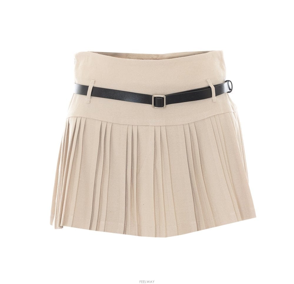 | Other Brand | 26 F/W ELEH �̴� ��ĿƮ 0190/BEIGE B001236544626 F/W ELEH �̴� ��ĿƮ 0190/BEIGE B0012365446