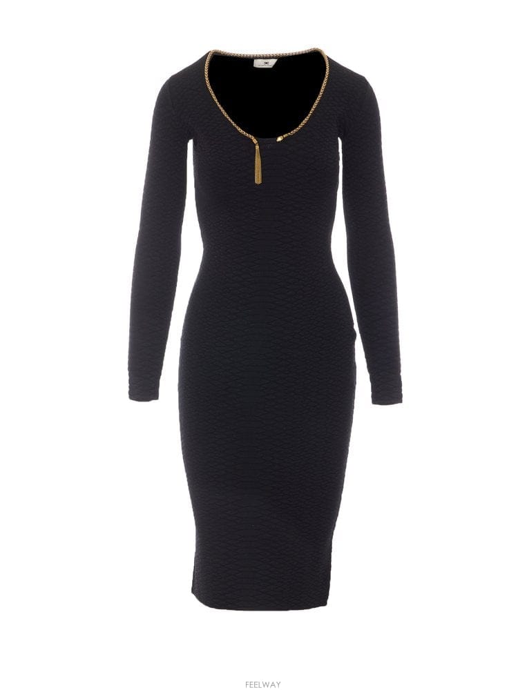 | Other Brand | 26 F/W �����ں�Ÿ����Ű ������ũ WEFT ��Ʈ �巹�� AM30S B001236546226 F/W �����ں�Ÿ����Ű ������ũ WEFT ��Ʈ �巹�� AM30