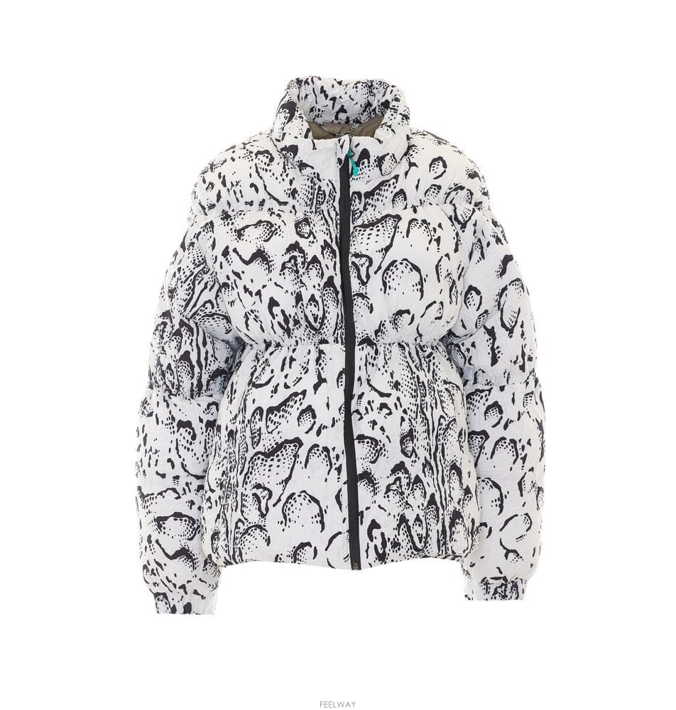 | Other Brand | 26 F/W JET SET HALO ���� ���� 2621 410004/ B001236546526 F/W JET SET HALO ���� ���� 2621 410004/ B0012365465