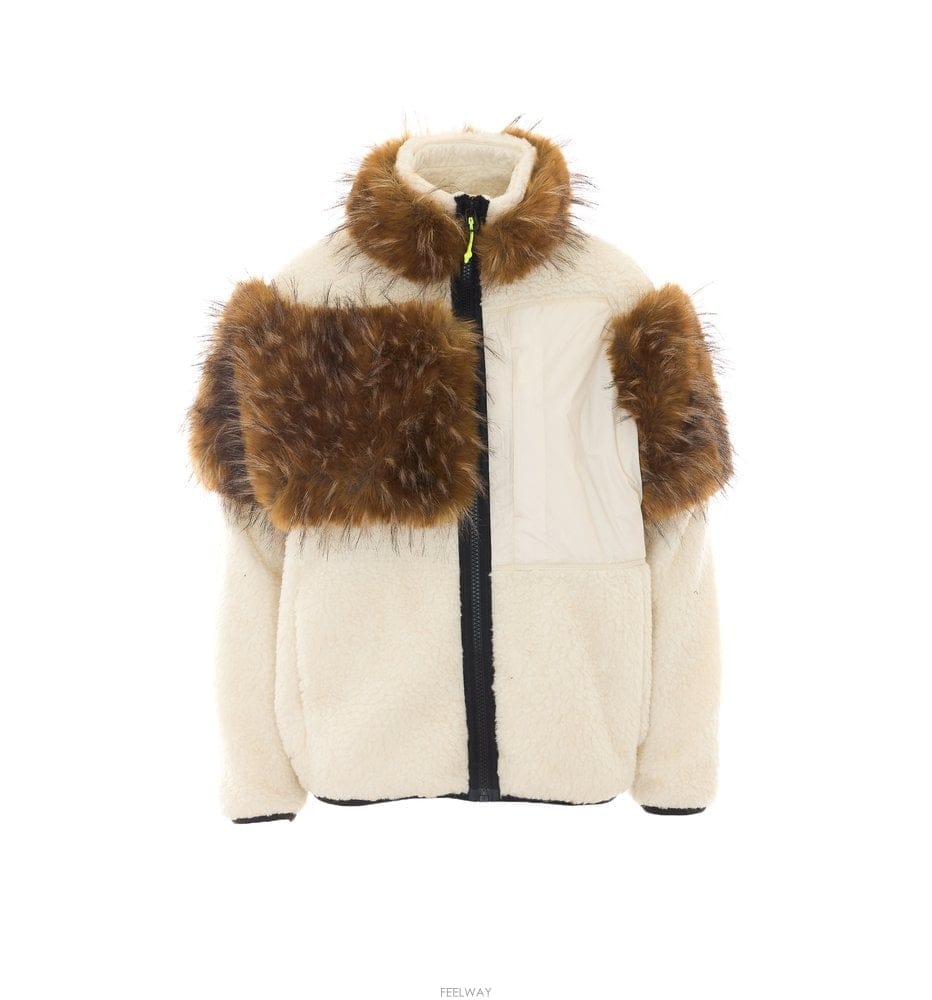 | Other Brand | 26 F/W JET SET AXI MIDLAYER ���� 2623 59 B001236546626 F/W JET SET AXI MIDLAYER ���� 2623 59 B0012365466
