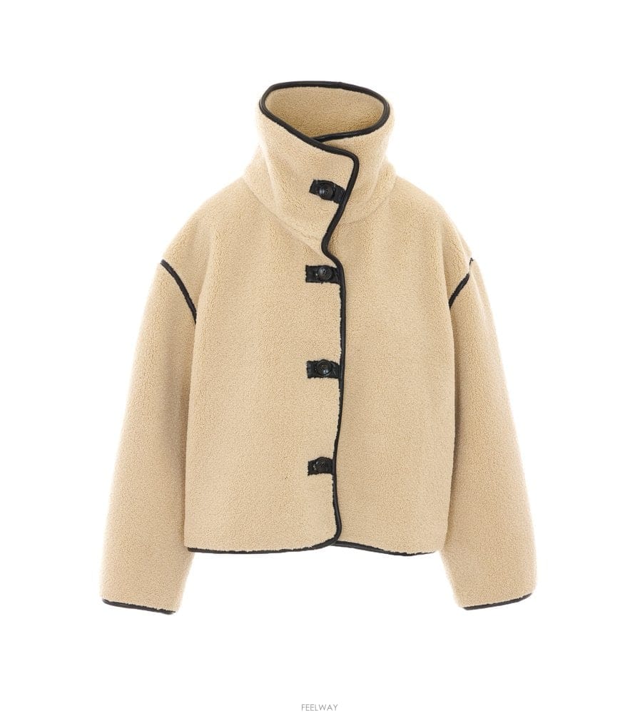 | Other Brand | 26 F/W ELEH �׵� ���� 0282/CREMA B001236546826 F/W ELEH �׵� ���� 0282/CREMA B0012365468