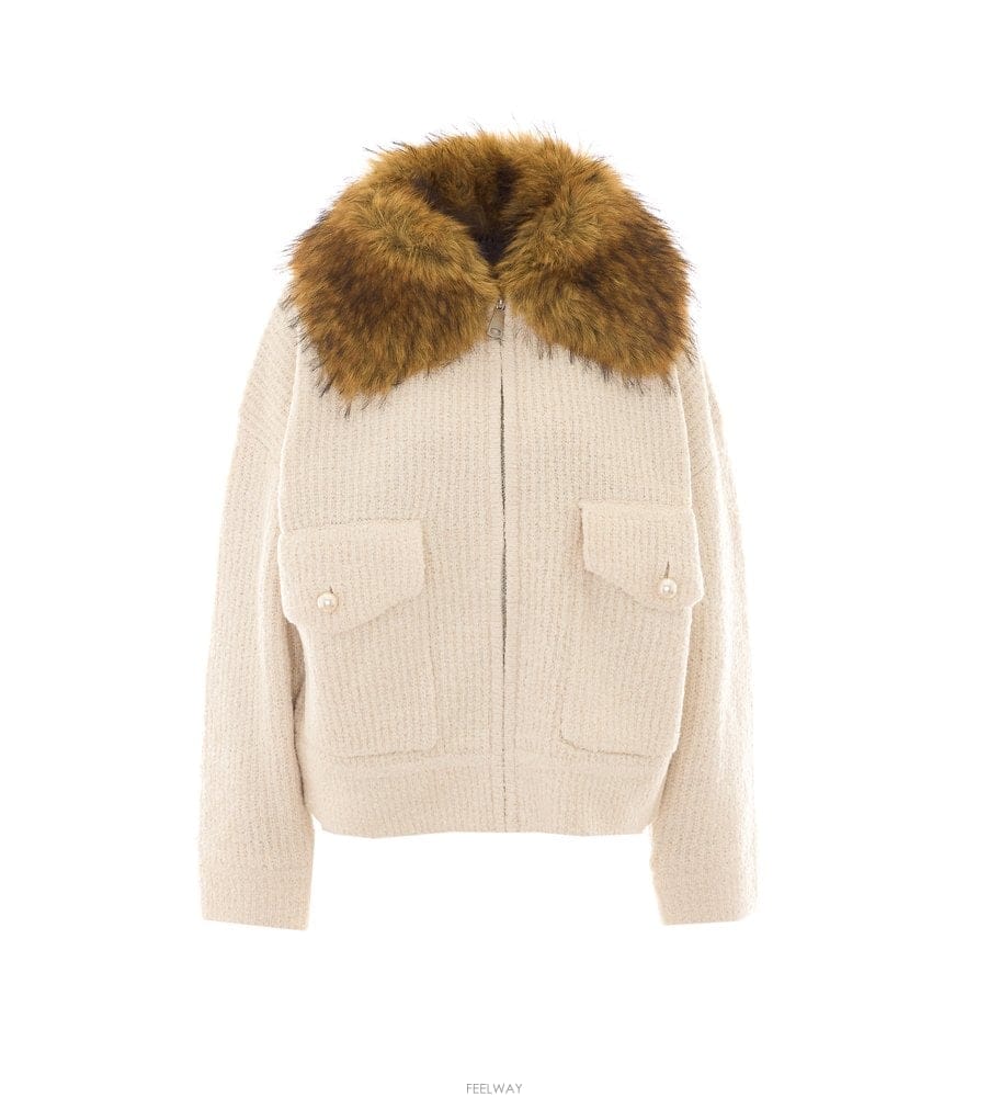 | Other Brand | 26 F/W ������ ��Ʈ���� KANADA ���� ��Ŭ�� WITH REM B001236546926 F/W ������ ��Ʈ���� KANADA ���� ��Ŭ�� WITH REM B00