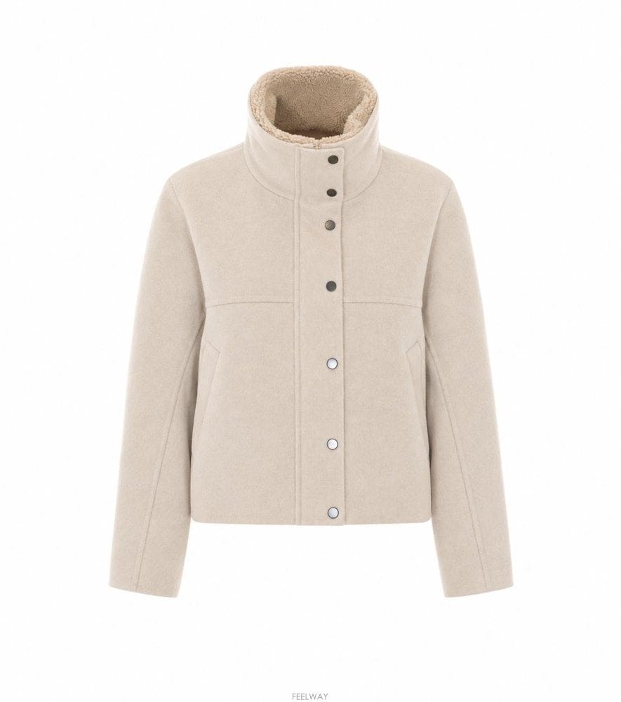 Brunello Cucinelli 26 F/W ���ڷ� ��ġ�ڸ� ���� CLOTH HANDCRAFTED  B001236547026 F/W ���ڷ� ��ġ�ڸ� ���� CLOTH HANDCRAFTED  B0012