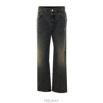 26 F/W AMISH 제임스 진 AMU010/CT2532933293 B0012365472