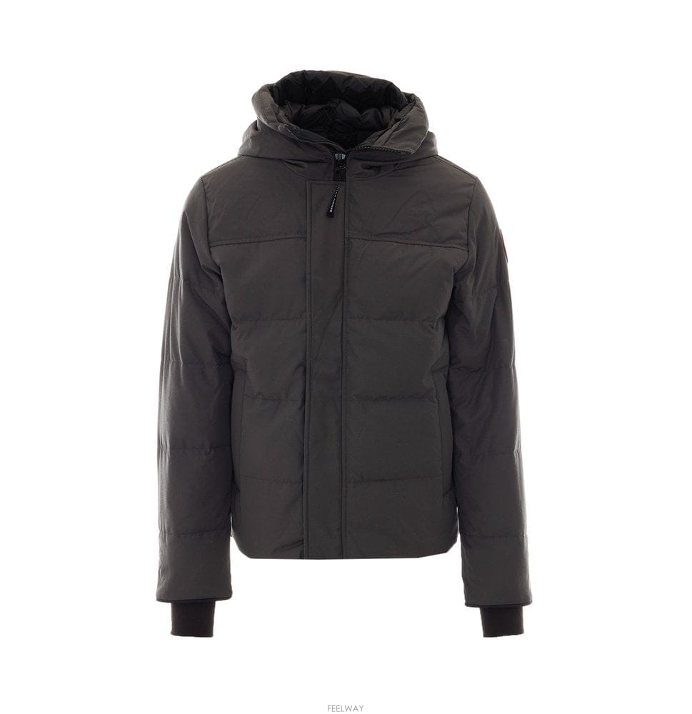 Canada Goose 26 F/W ĳ���ٱ��� �ƹж� ��ī 2080M/9431 B001236547526 F/W ĳ���ٱ��� �ƹж� ��ī 2080M/9431 B0012365475