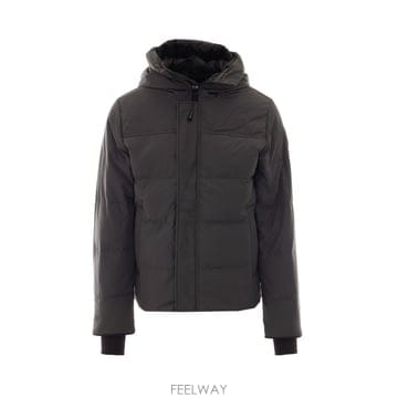 26 F/W 캐나다구스 맥밀란 파카 2080M/9431 B0012365475