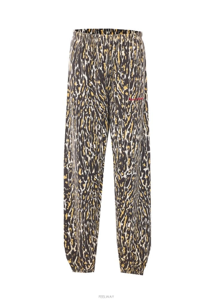 | Other Brand | 26 F/W WILLY CHAVARRIA ġŸ ���ȷ� ����Ʈ���� MU B001236547626 F/W WILLY CHAVARRIA ġŸ ���ȷ� ����Ʈ���� MU B0012