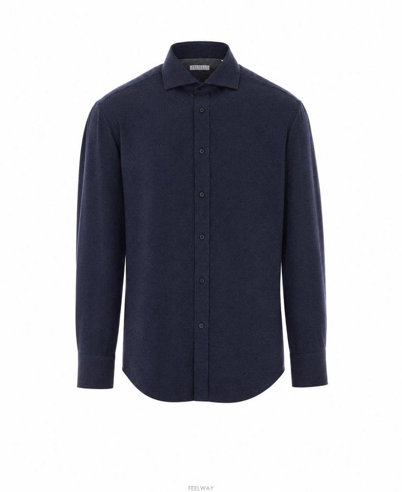 Brunello Cucinelli 26 F/W ���ڷ� ��ġ�ڸ� ����� �ö��� ���� MY6370028/ B001236548426 F/W ���ڷ� ��ġ�ڸ� ����� �ö��� ���� MY6370028/