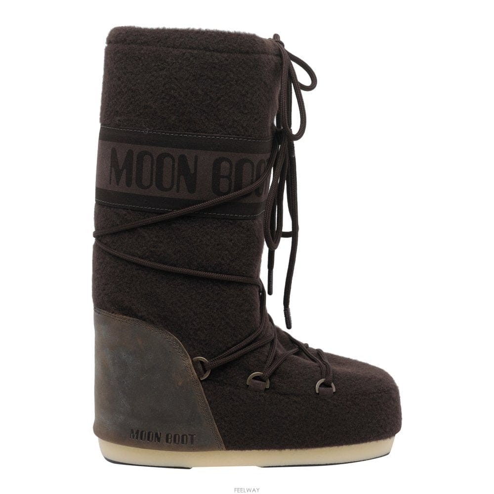 | Other Brand | 26 F/W ������ ������ NABUCK ���� 1403230/M010 B001236548526 F/W ������ ������ NABUCK ���� 1403230/M010 B0012365