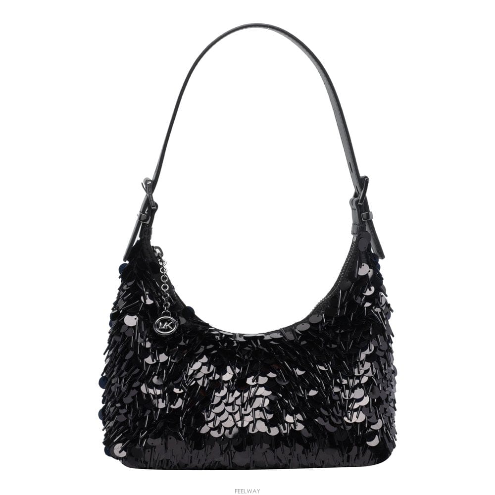 Michael Kors 26 F/W ����Ŭ �ھ ���� NOLITA ���ر� �Ŀ�ġ 32F6U B001236548726 F/W ����Ŭ �ھ ���� NOLITA ���ر� �Ŀ�ġ 32F6U B