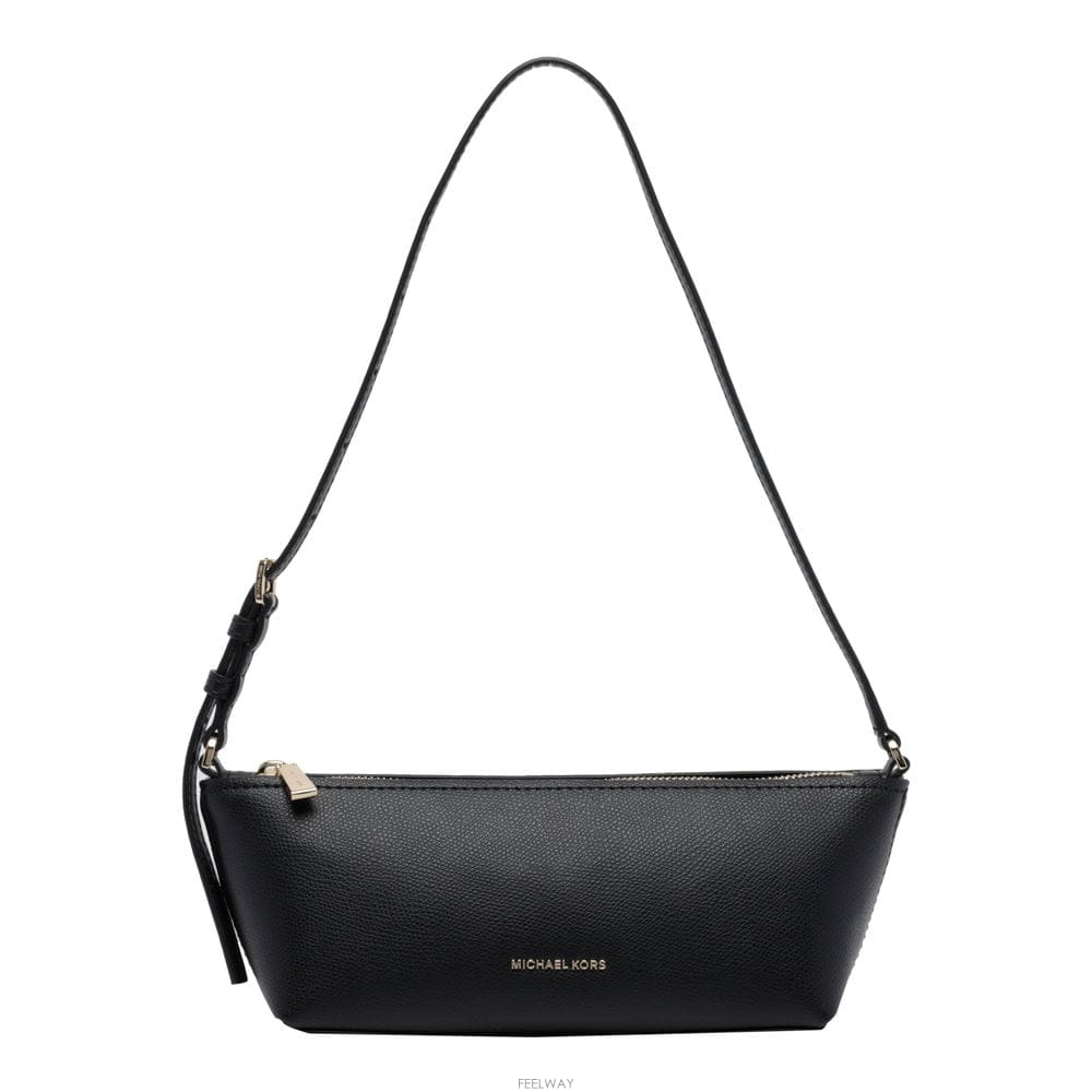 Michael Kors 26 F/W ����Ŭ �ھ ���� LAILA �Ŀ�ġ 32F6G9IC5L B001236548826 F/W ����Ŭ �ھ ���� LAILA �Ŀ�ġ 32F6G9IC5L B001