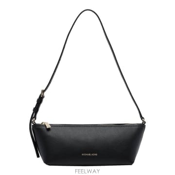 26 F/W 마이클 코어스 스몰 LAILA 파우치 32F6G9IC5L B0012365488