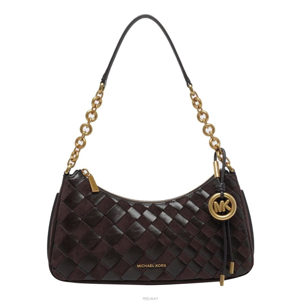 Michael Kors 26 F/W ����Ŭ �ھ �̵�� NOLITA �Ŀ�ġ WITH ���  B001236548926 F/W ����Ŭ �ھ �̵�� NOLITA �Ŀ�ġ WITH ���  B