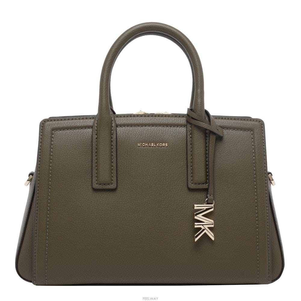 Michael Kors 26 F/W ����Ŭ �ھ ���� LAILA �ڵ�� 30S5G9IS1L B001236549426 F/W ����Ŭ �ھ ���� LAILA �ڵ�� 30S5G9IS1L B001