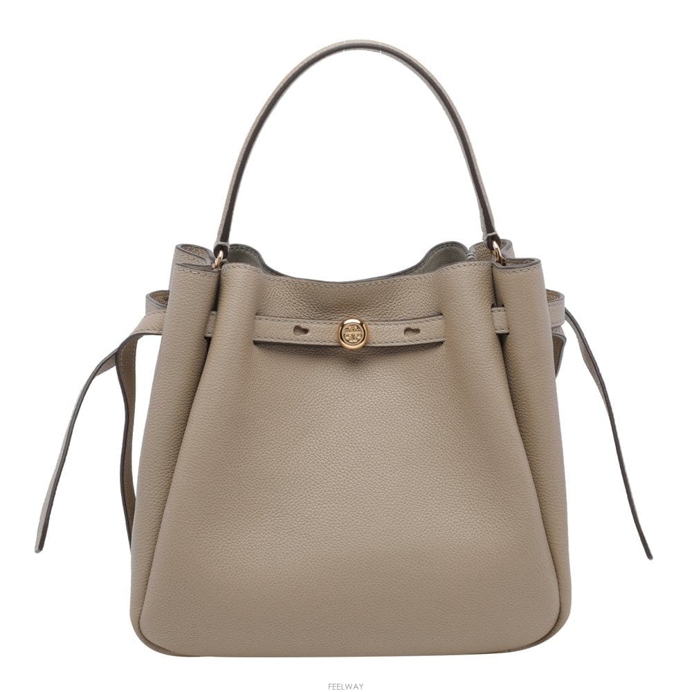 Tory Burch 26 F/W �丮 ��ġ �ι� ��Ŷ �� 166982/023 B001236549726 F/W �丮 ��ġ �ι� ��Ŷ �� 166982/023 B0012365497