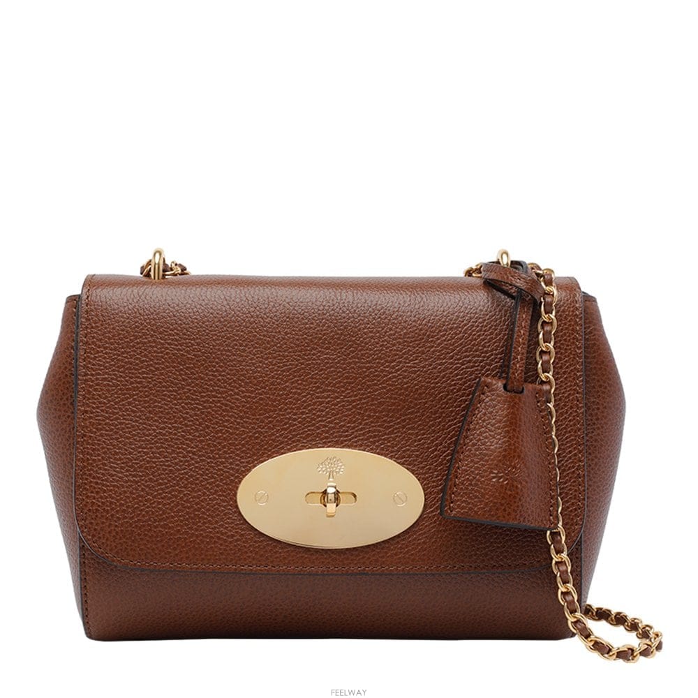 Mulberry 26 F/W �ֹ��� ���� ���� ũ�ν��ٵ� �� HH8733/552G11 B001236549926 F/W �ֹ��� ���� ���� ũ�ν��ٵ� �� HH8733/552G11 B0