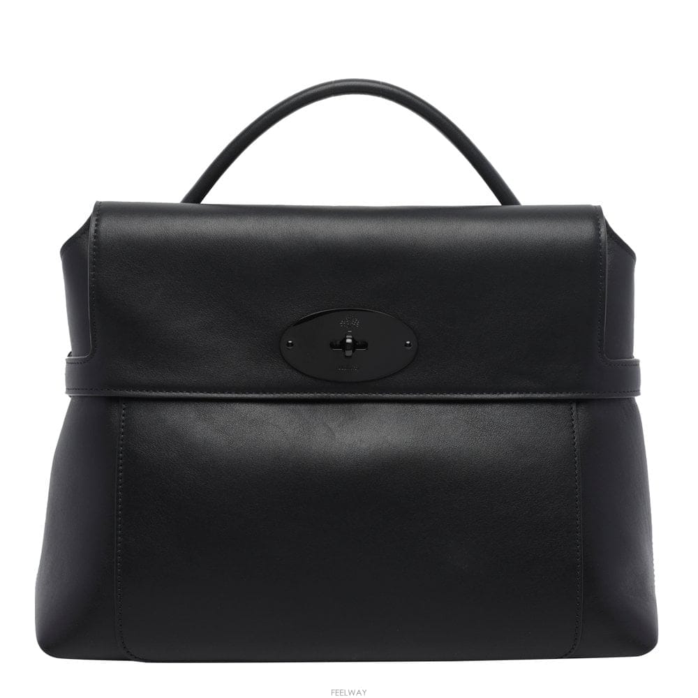 Mulberry 26 F/W �ֹ��� ��Ƽ�� �ڵ�� HH0197/771A100 B001236550026 F/W �ֹ��� ��Ƽ�� �ڵ�� HH0197/771A100 B0012365500